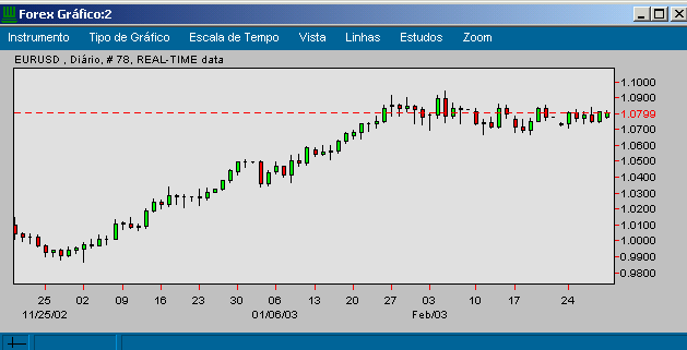 forex.png