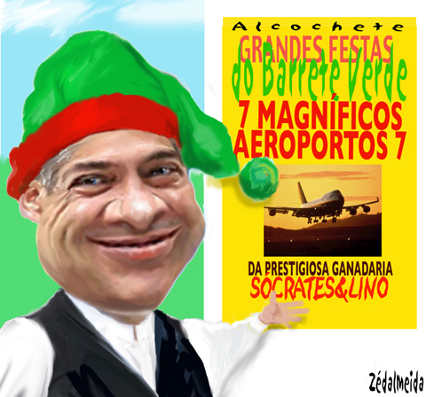 aeroporto alcochete.jpg