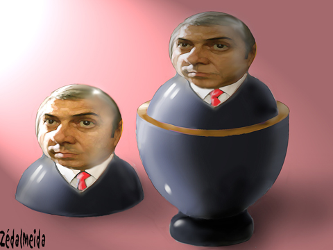 depois.jpg
