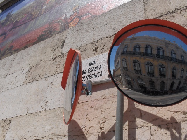 Escola.JPG