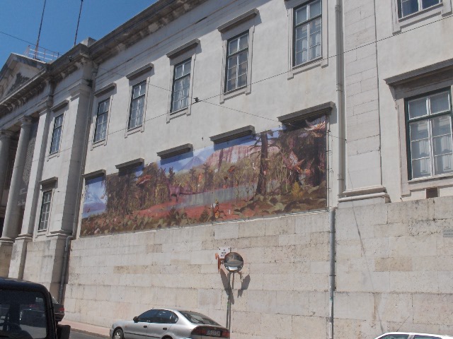 Esscola Politécnica 2.JPG