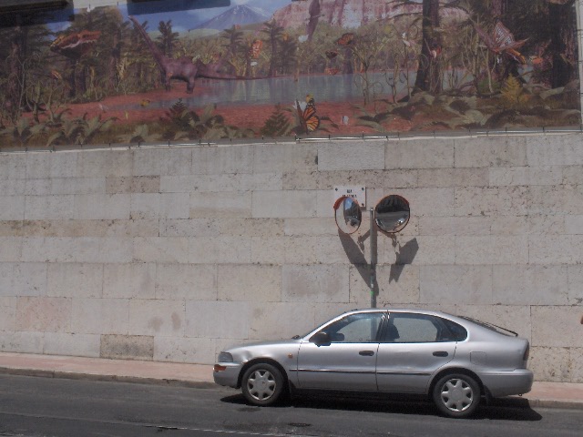 Escola Politécnica1.JPG