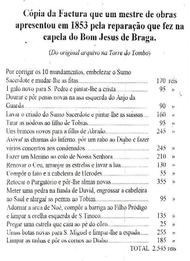 facturahistorica.jpg