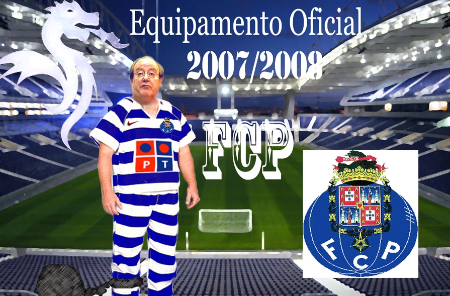 equipamentoFCP2.jpg