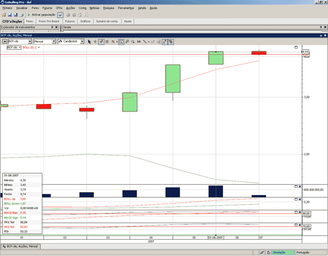 bcp6.gif