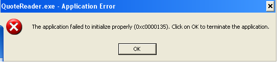 QuoteReader.PNG