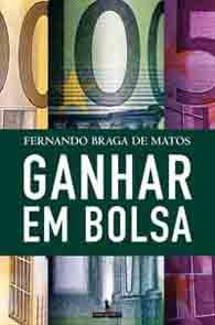 Ganhar em bolsa.jpg