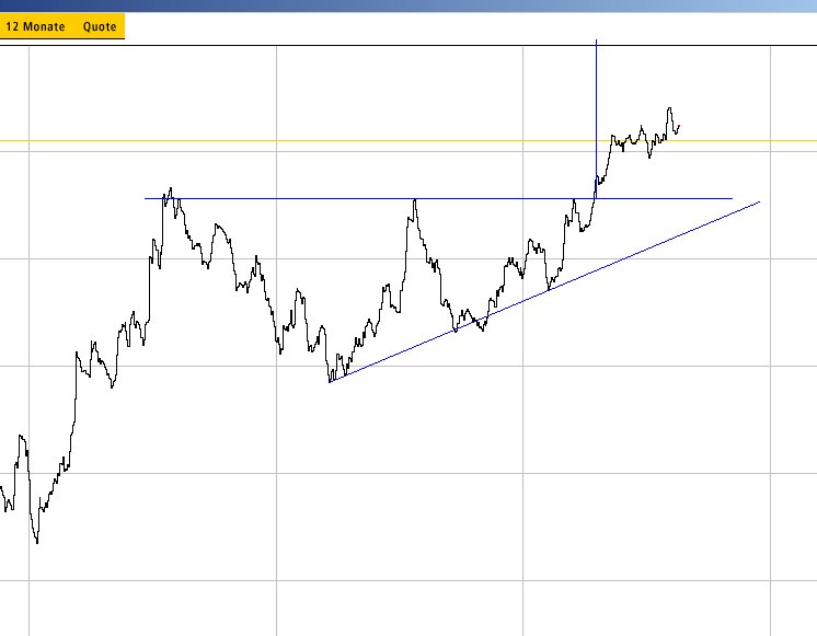 dax5.jpg