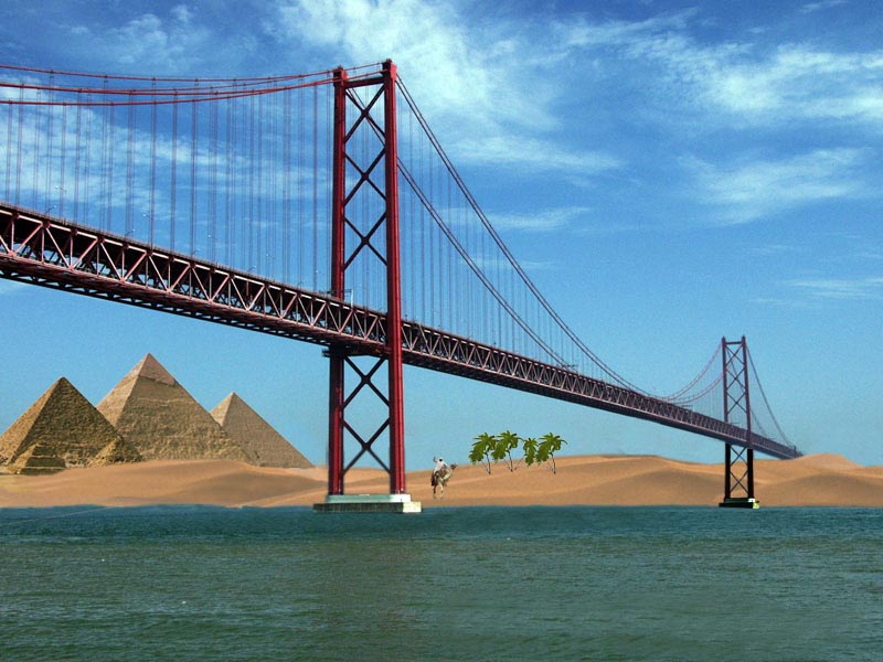 margem_sul.jpg