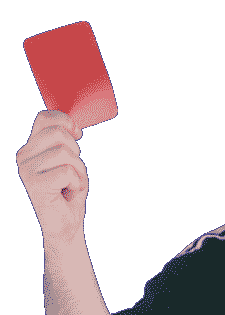 red_card.gif