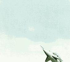 airplane21.gif