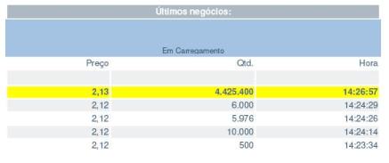 negocios.JPG