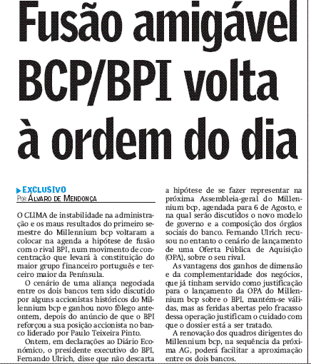 bcp.GIF