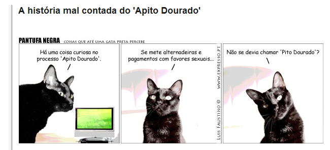 apito.PNG