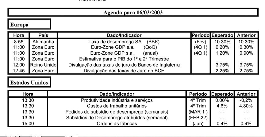 agenda.gif