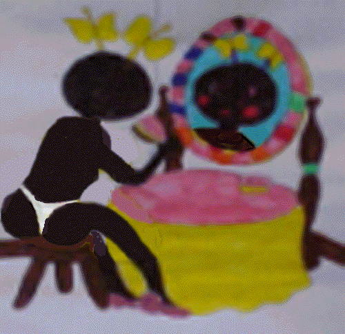 carocha.gif