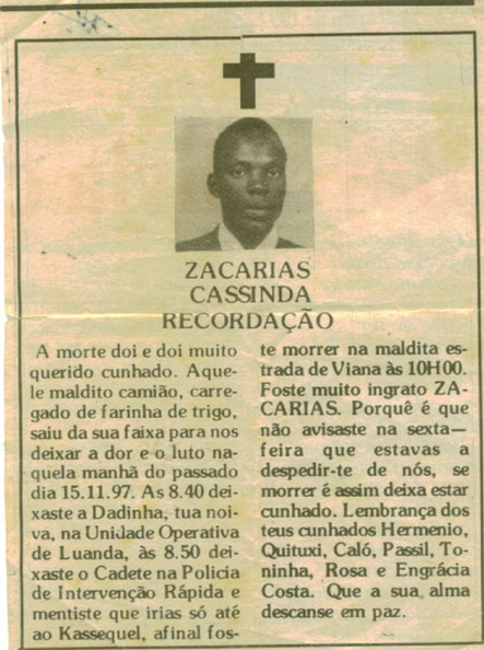 recordaofunebre.jpg