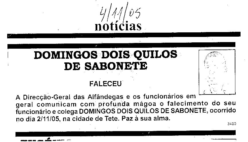 sabonete.jpg