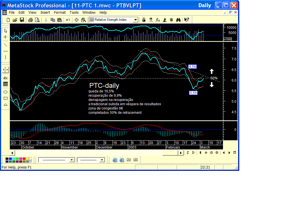 ptc.GIF