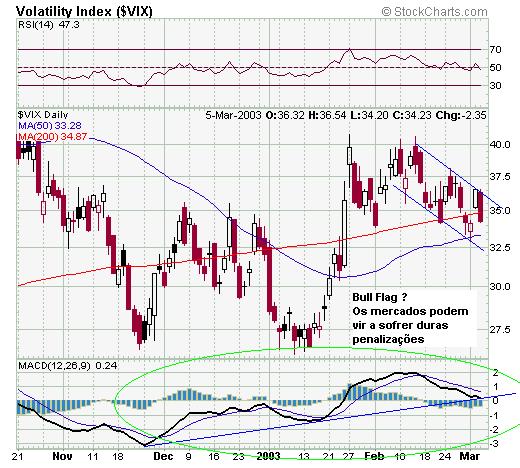 vix5303.jpg