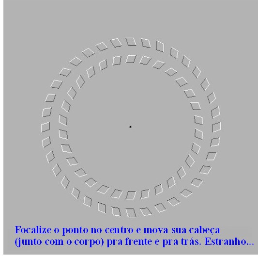 conflito-1.jpg