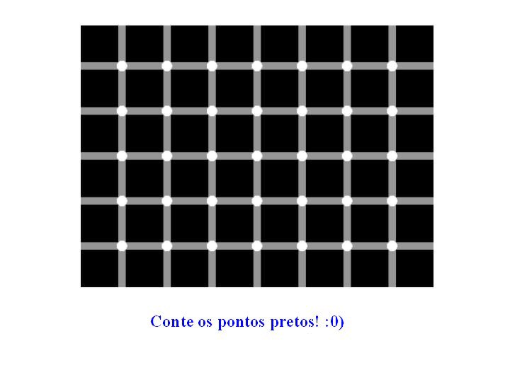 Pontos pretos.jpg