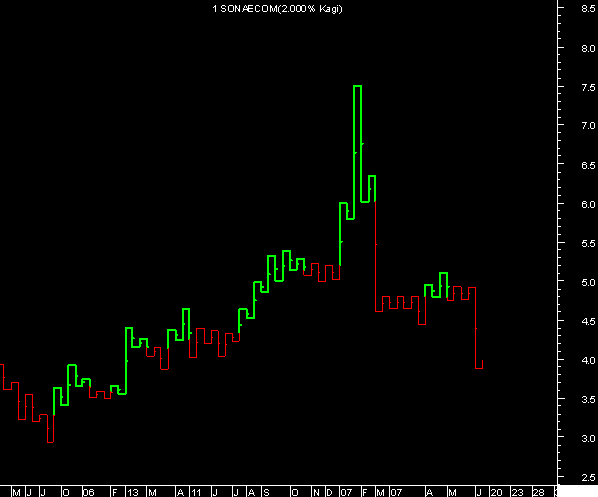 SONAECOM.GIF