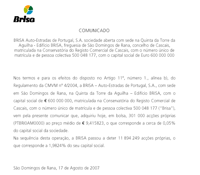 BRISA.bmp