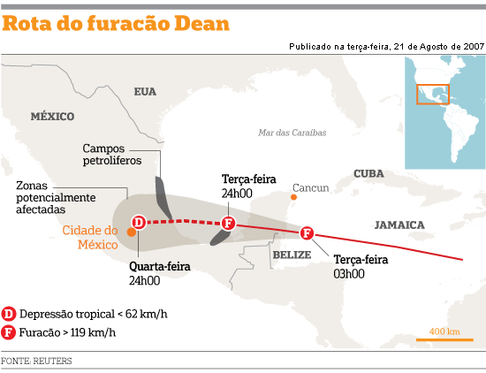 V-Furacao.PNG