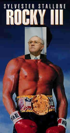 Rocky3.jpg