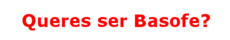 Basofe.gif
