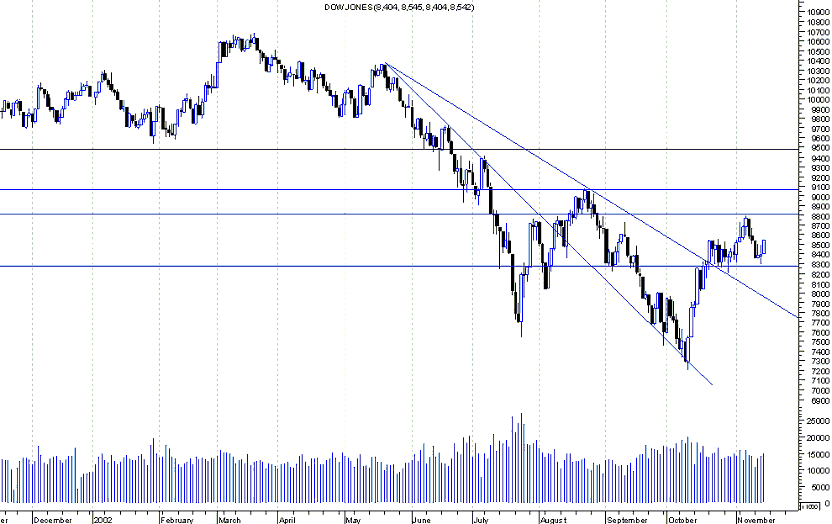 forum-dow.gif