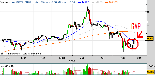 MOTA1.bmp