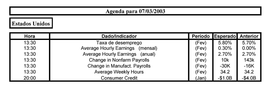 agenda.gif