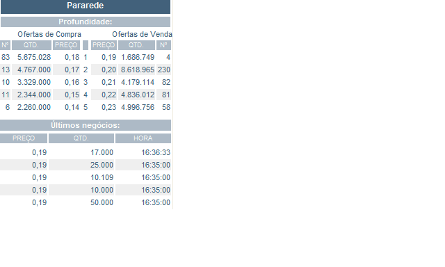 PARAREDE.bmp