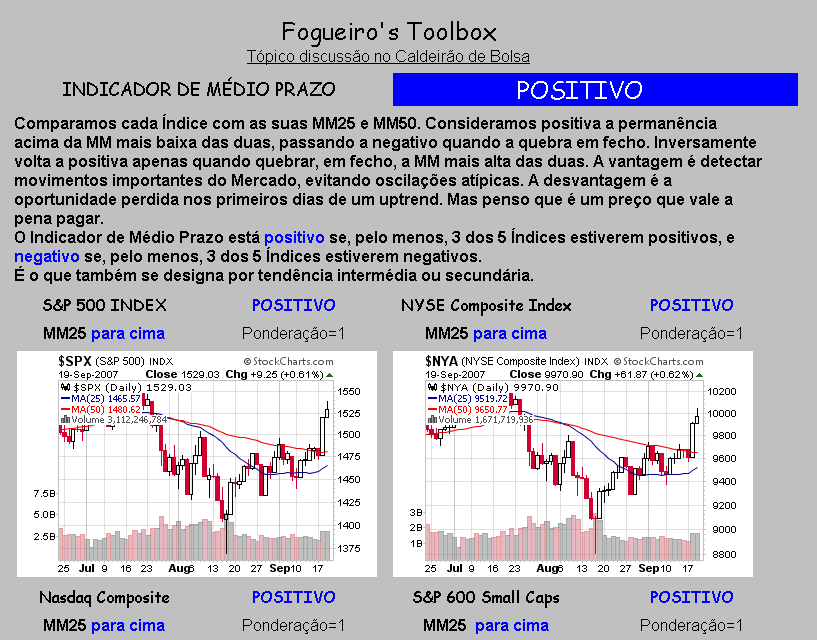 toolbox.png