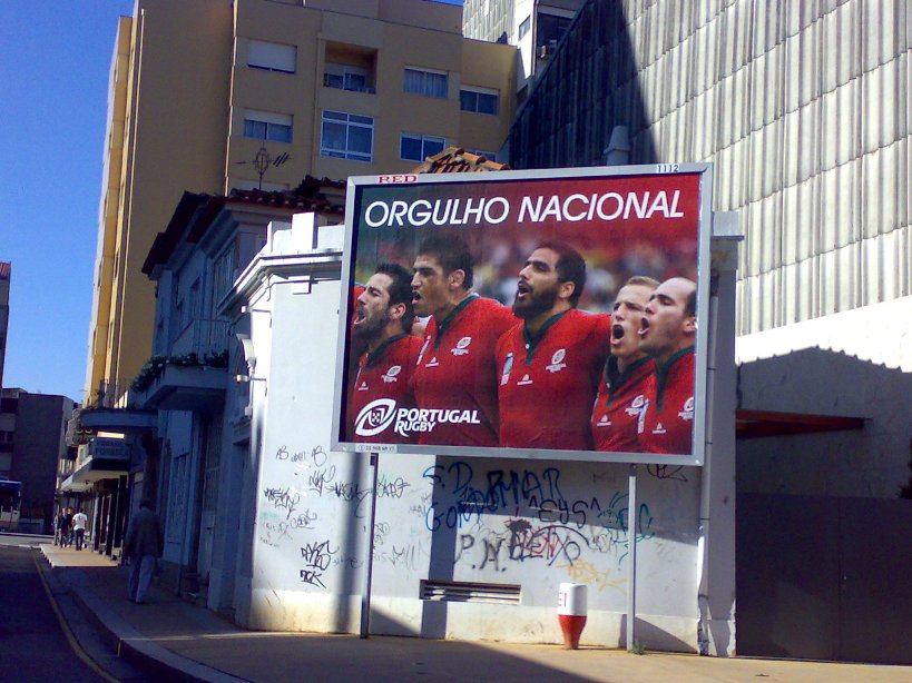 25092007696'.jpg
