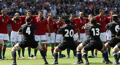 haka.jpg