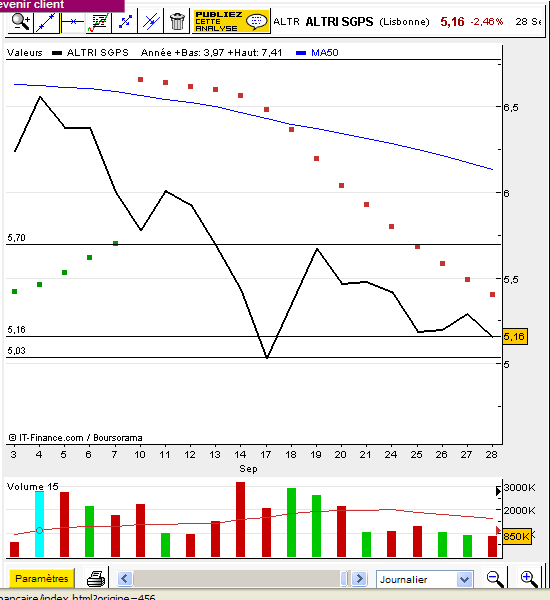 Wiz1.bmp