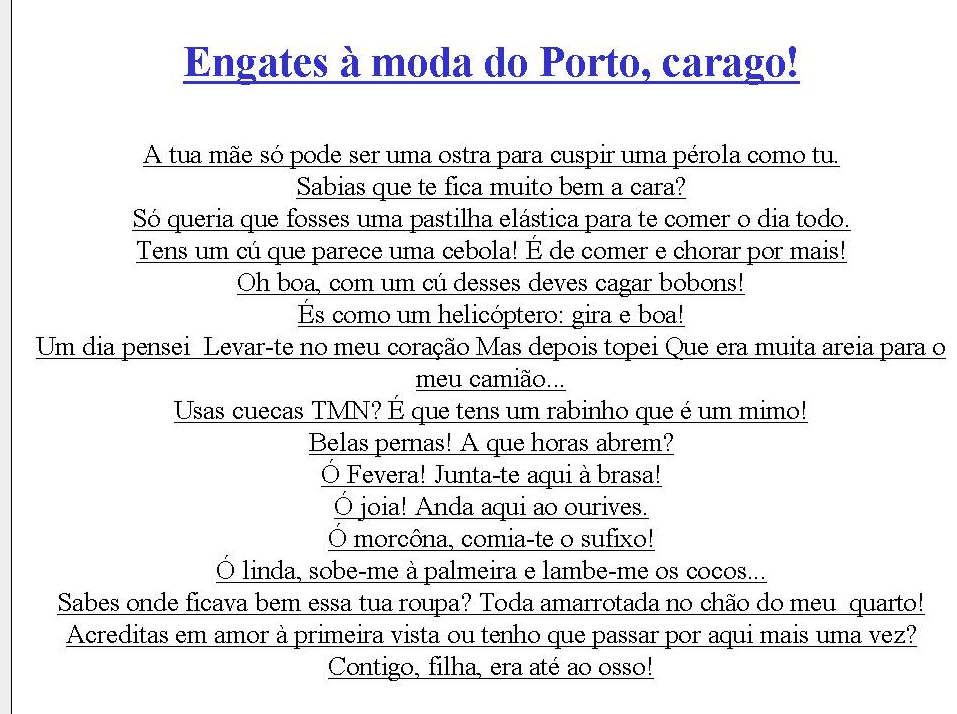 porto.PNG
