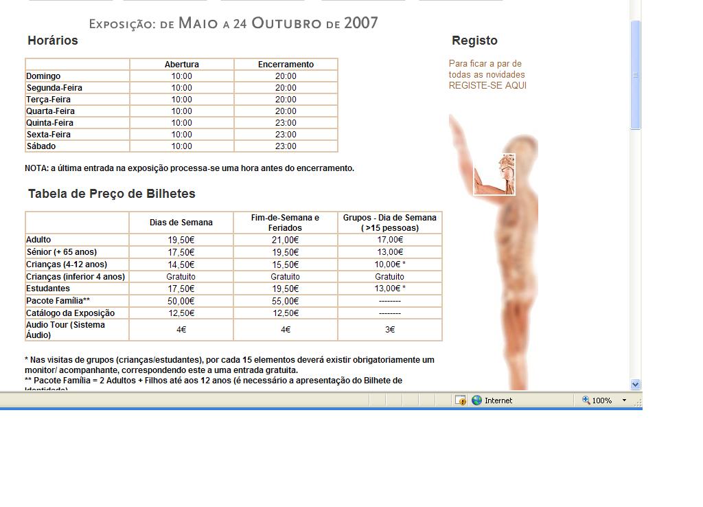 corpo humano.JPG