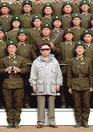 kimjongil_narrowweb__300x425,0.jpg