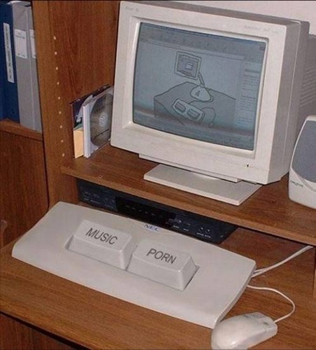 adolescente.jpg