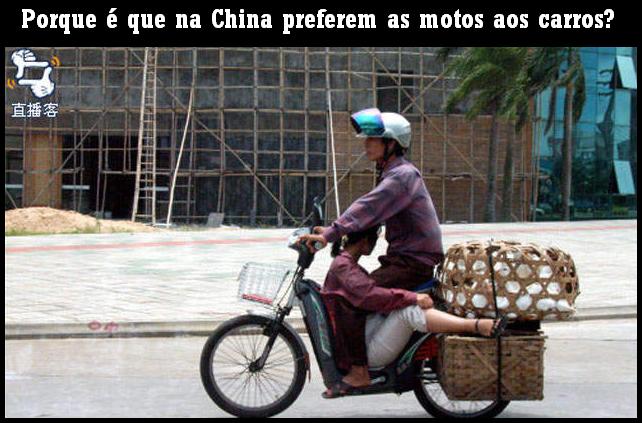 Porque.jpg