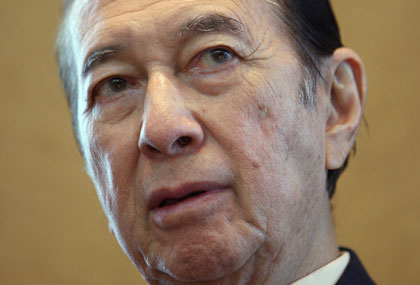 STANLEY HO.png