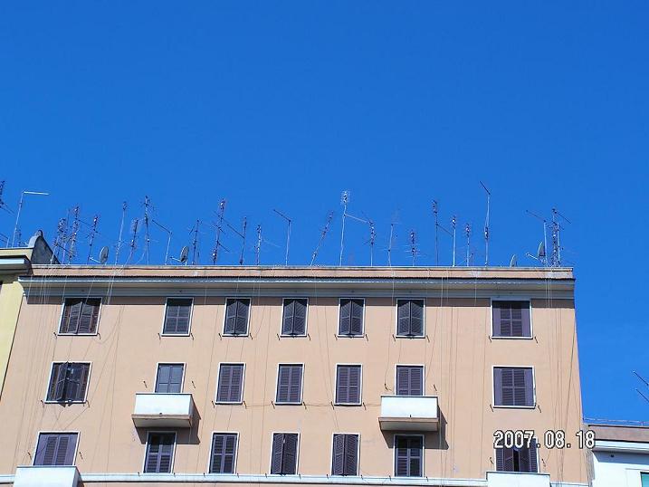 PICT0082.JPG
