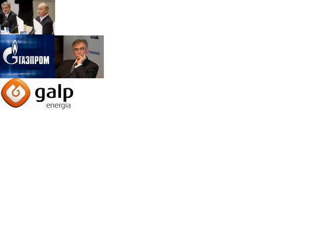 GALP.PNG