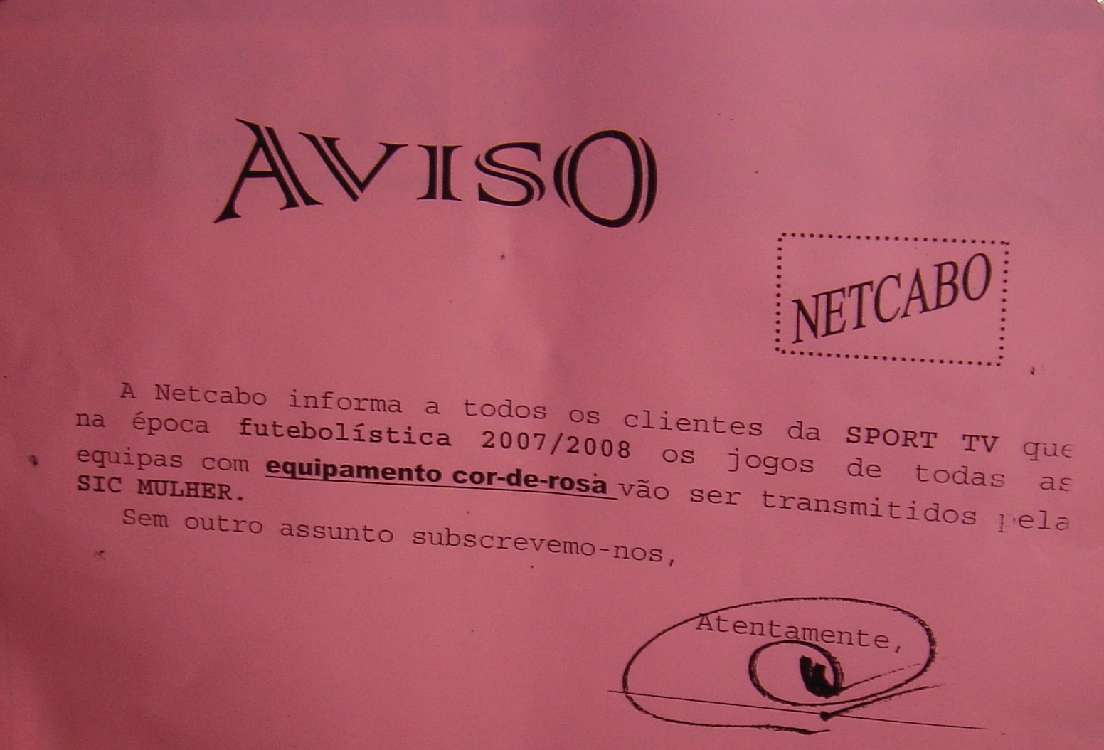 NetCabo.JPG