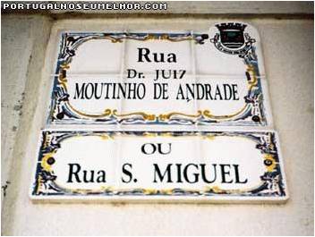 Imagem1.jpg