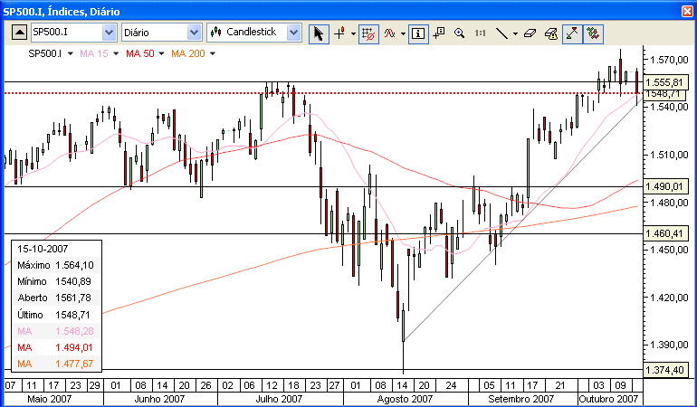s&p15-10.bmp
